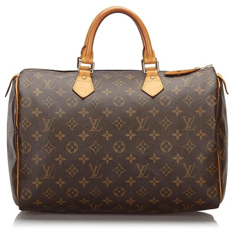 louis vuitton shoulder bag large|louis vuitton solid brown bag.